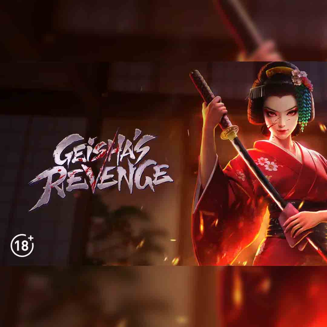 Dunia Judi Online Kian Marak Dengan Slot Gacor Populer